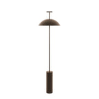 Nanoho Floor Lamp