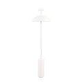 Nanoho Floor Lamp