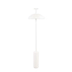 Nanoho Floor Lamp