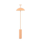 Nanoho Floor Lamp