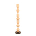 Wiko Floor Lamp