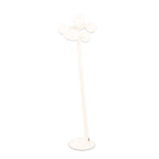 Flleti Floor Lamp