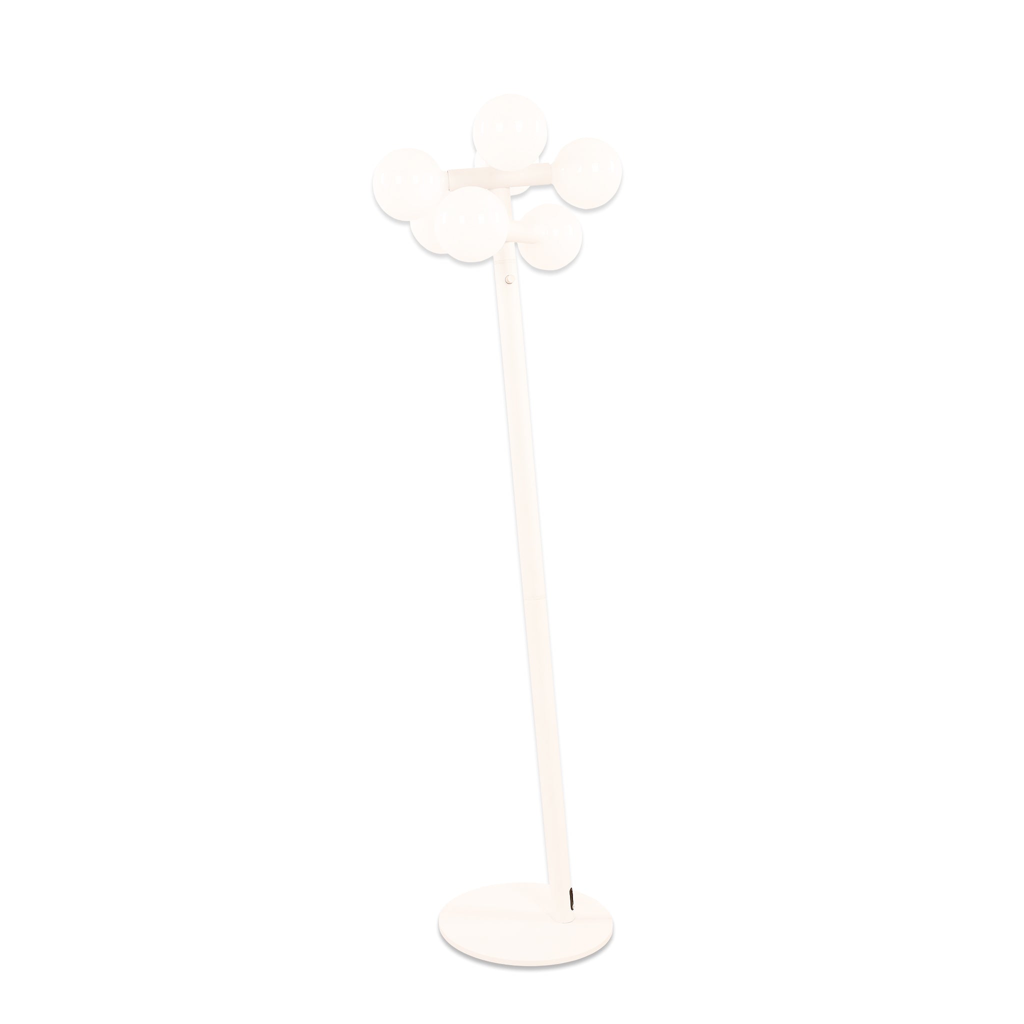 Flleti Floor Lamp