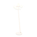 Flleti Floor Lamp