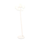 Flleti Floor Lamp