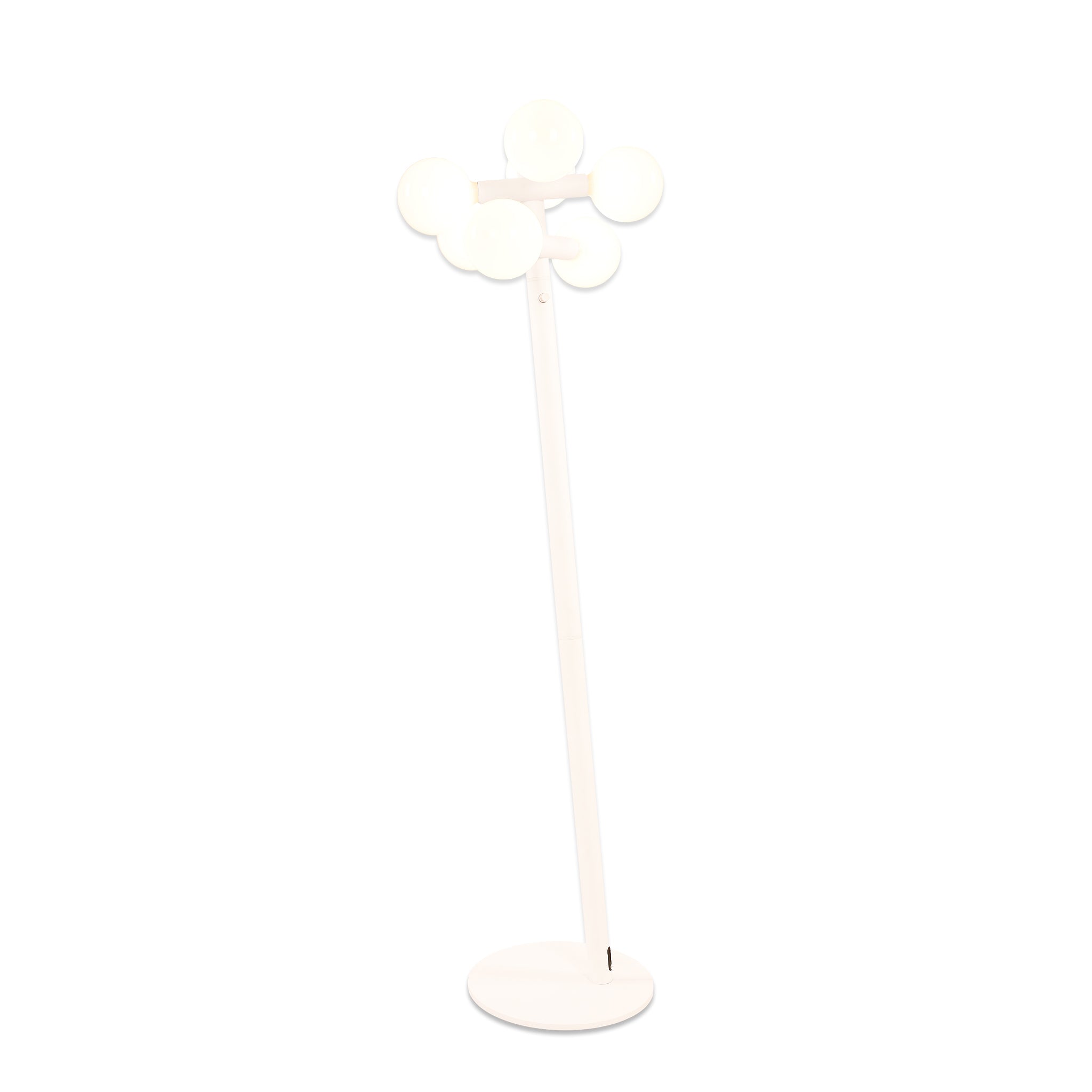 Flleti Floor Lamp