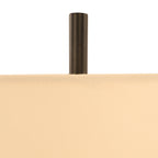 Zoleur Floor Lamp