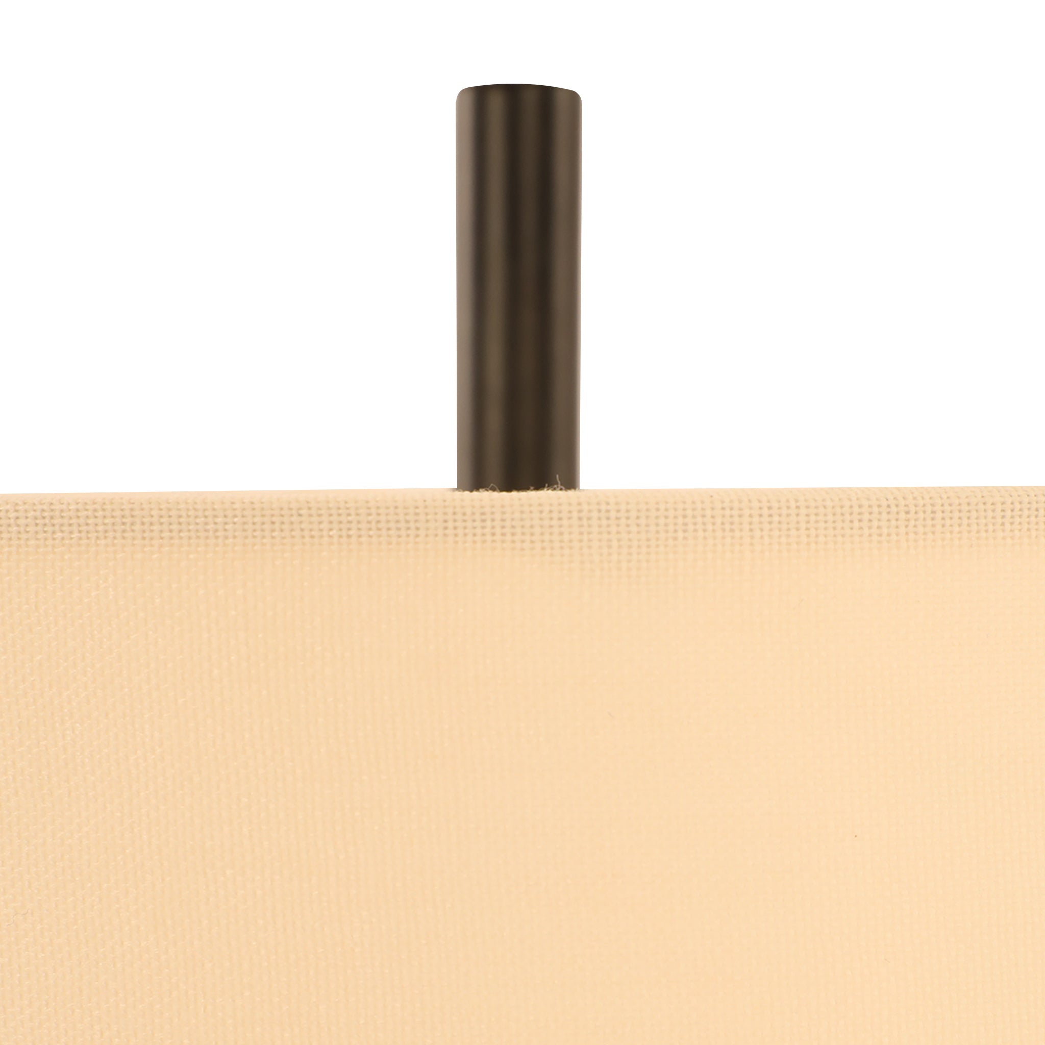 Zoleur Floor Lamp
