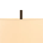 Zoleur Floor Lamp