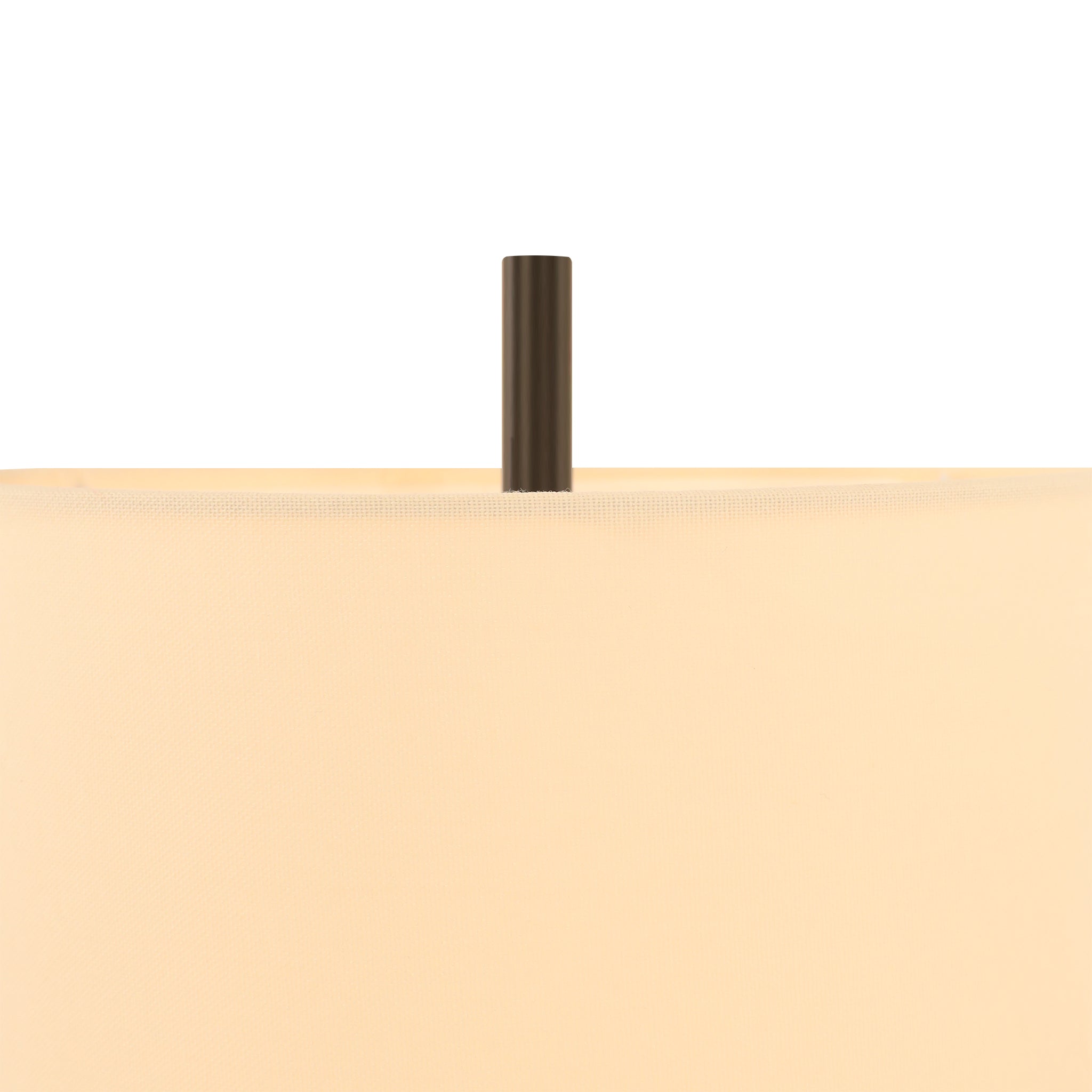 Zoleur Floor Lamp