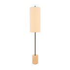 Zoleur Floor Lamp