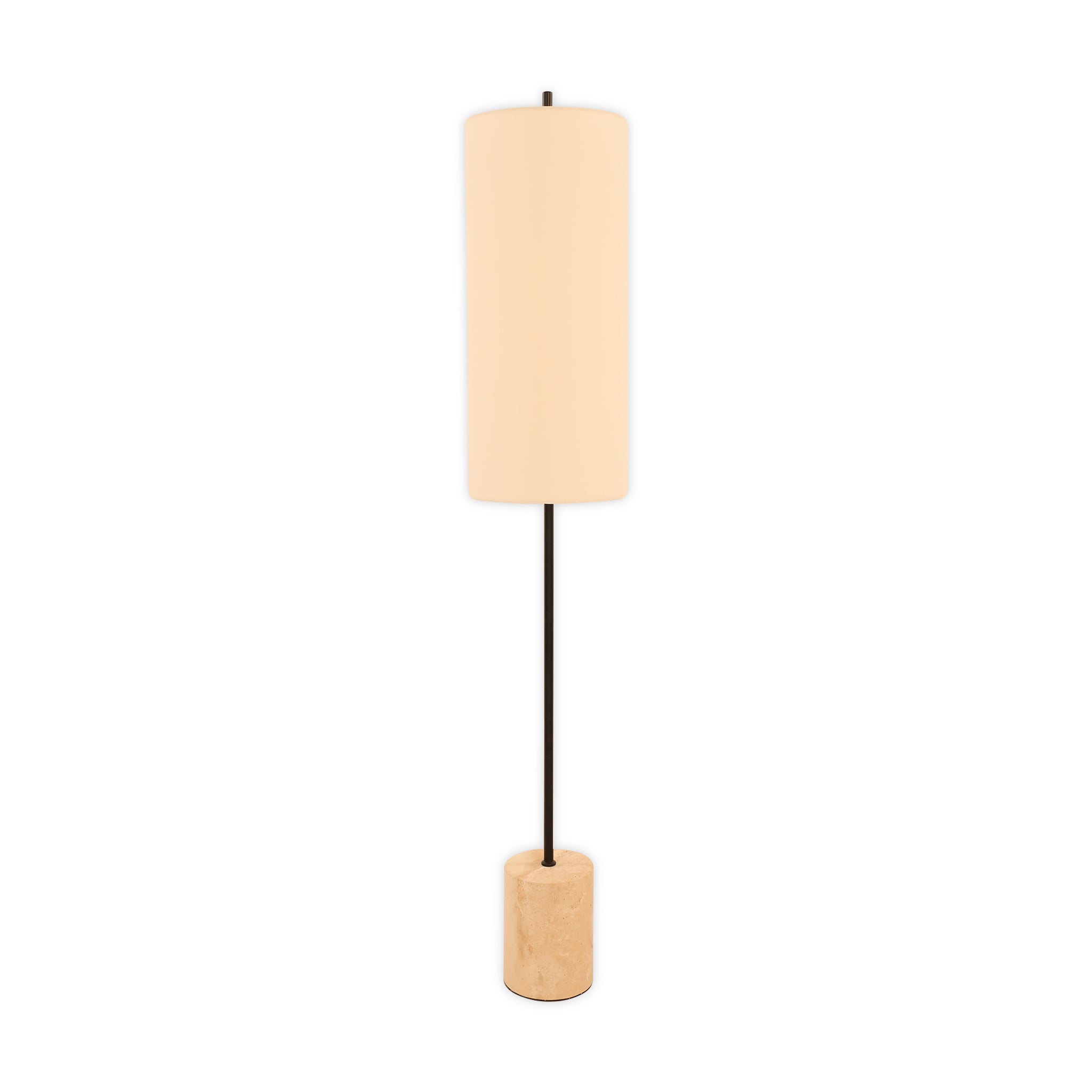 Zoleur Floor Lamp
