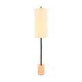 Zoleur Floor Lamp