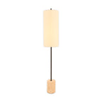 Zoleur Floor Lamp