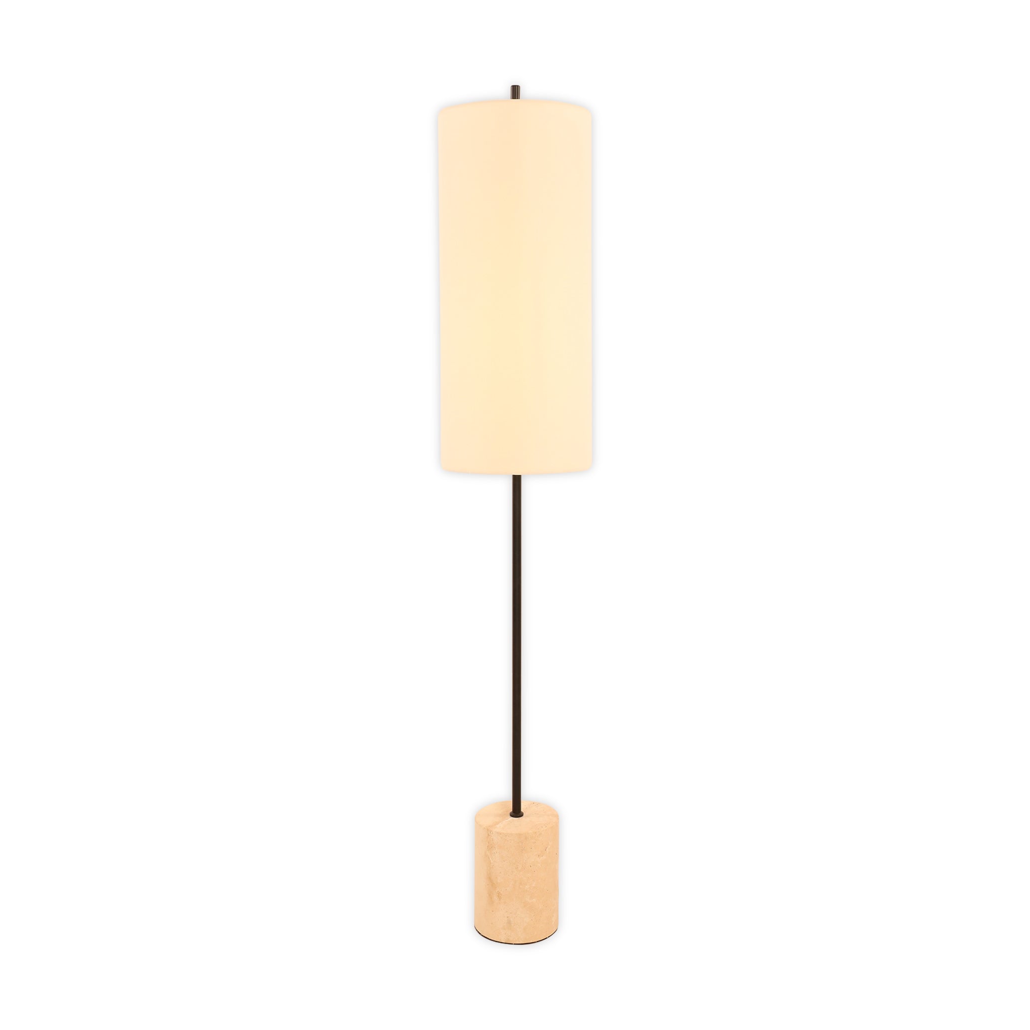 Zoleur Floor Lamp
