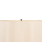 Bekibo Floor Lamp