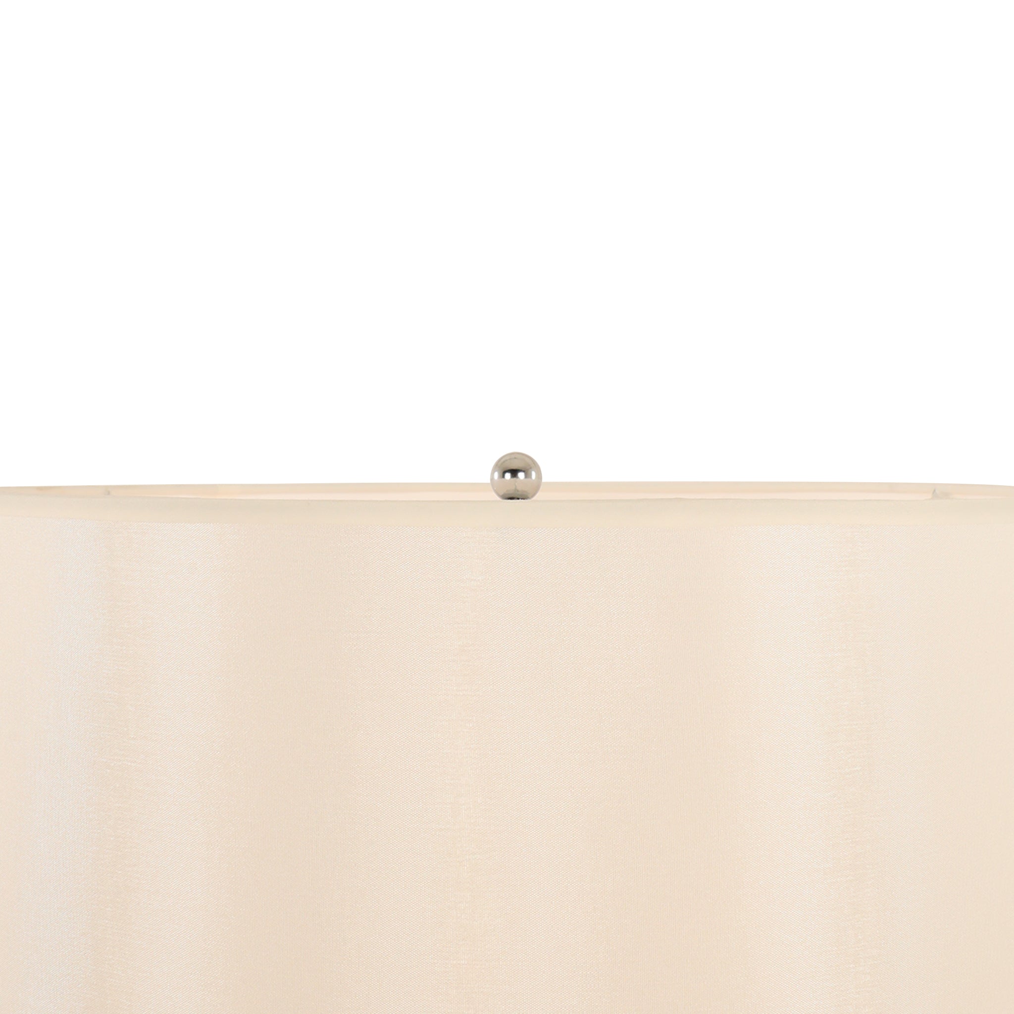Bekibo Floor Lamp