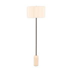 Bekibo Floor Lamp