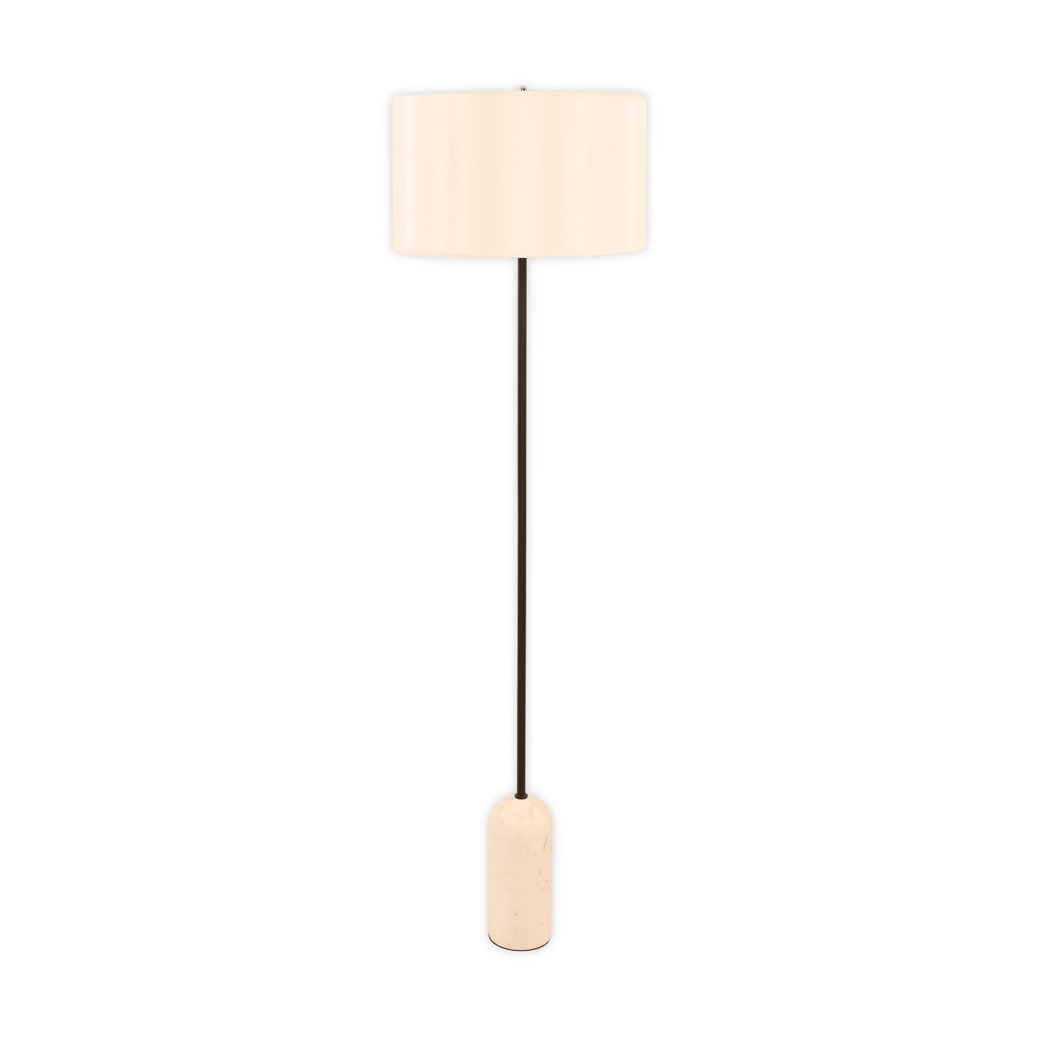 Bekibo Floor Lamp