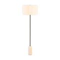 Bekibo Floor Lamp