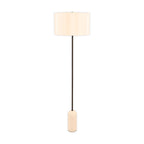 Bekibo Floor Lamp