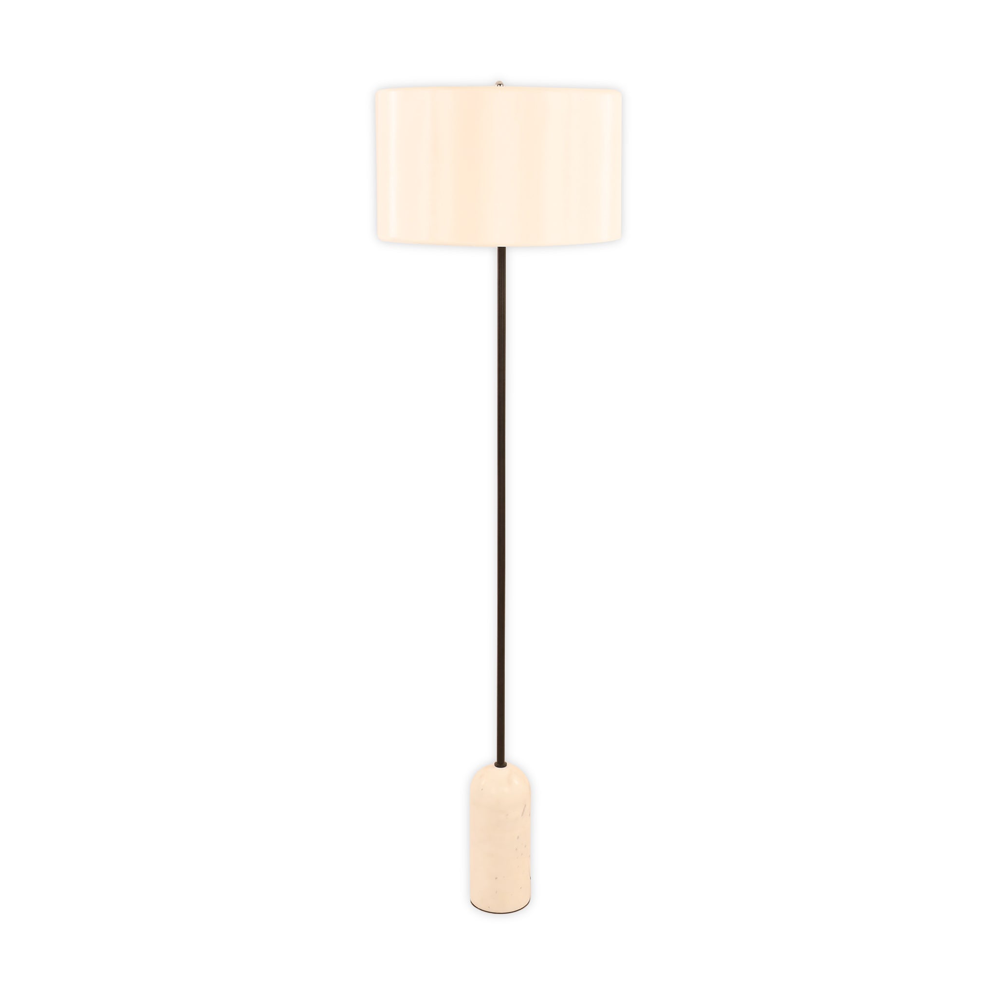 Bekibo Floor Lamp