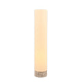 Zola Floor Lamp