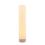 Zola Floor Lamp