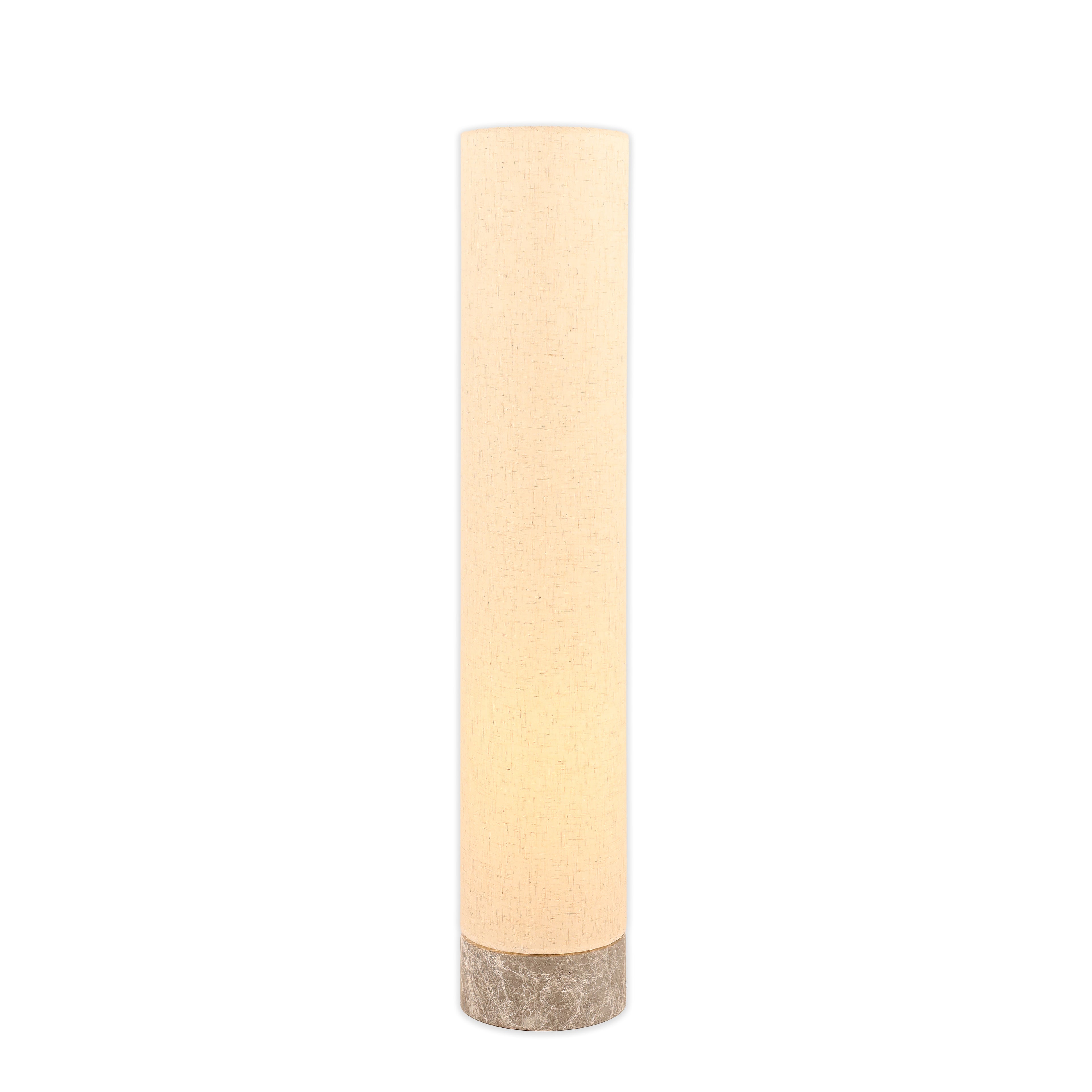 Zola Floor Lamp
