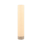 Zola Floor Lamp