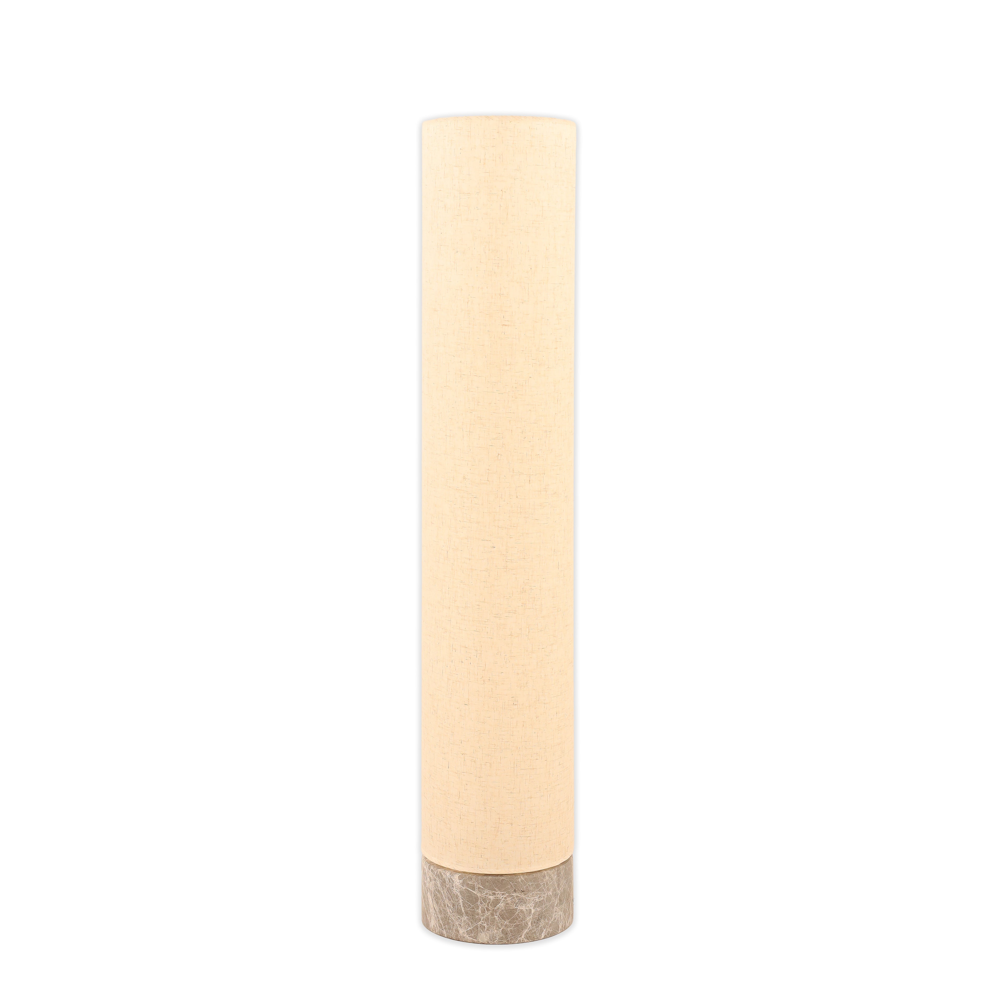 Zola Floor Lamp