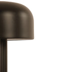 Kinere Floor Lamp