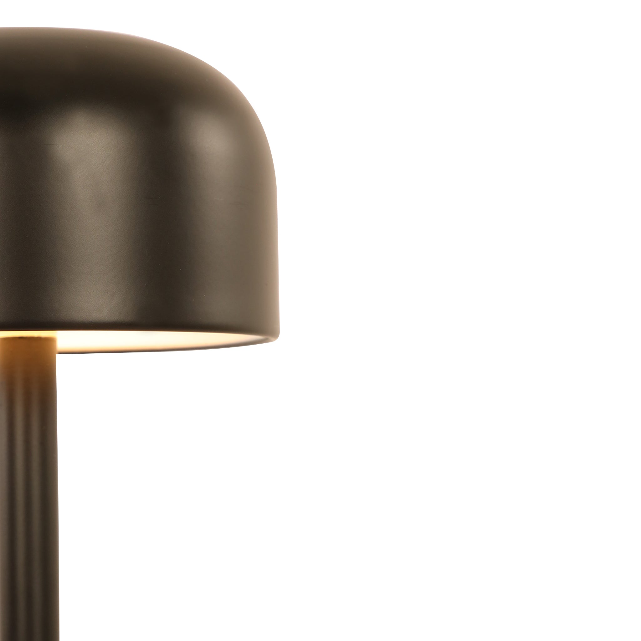Kinere Floor Lamp