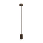 Kinere Floor Lamp