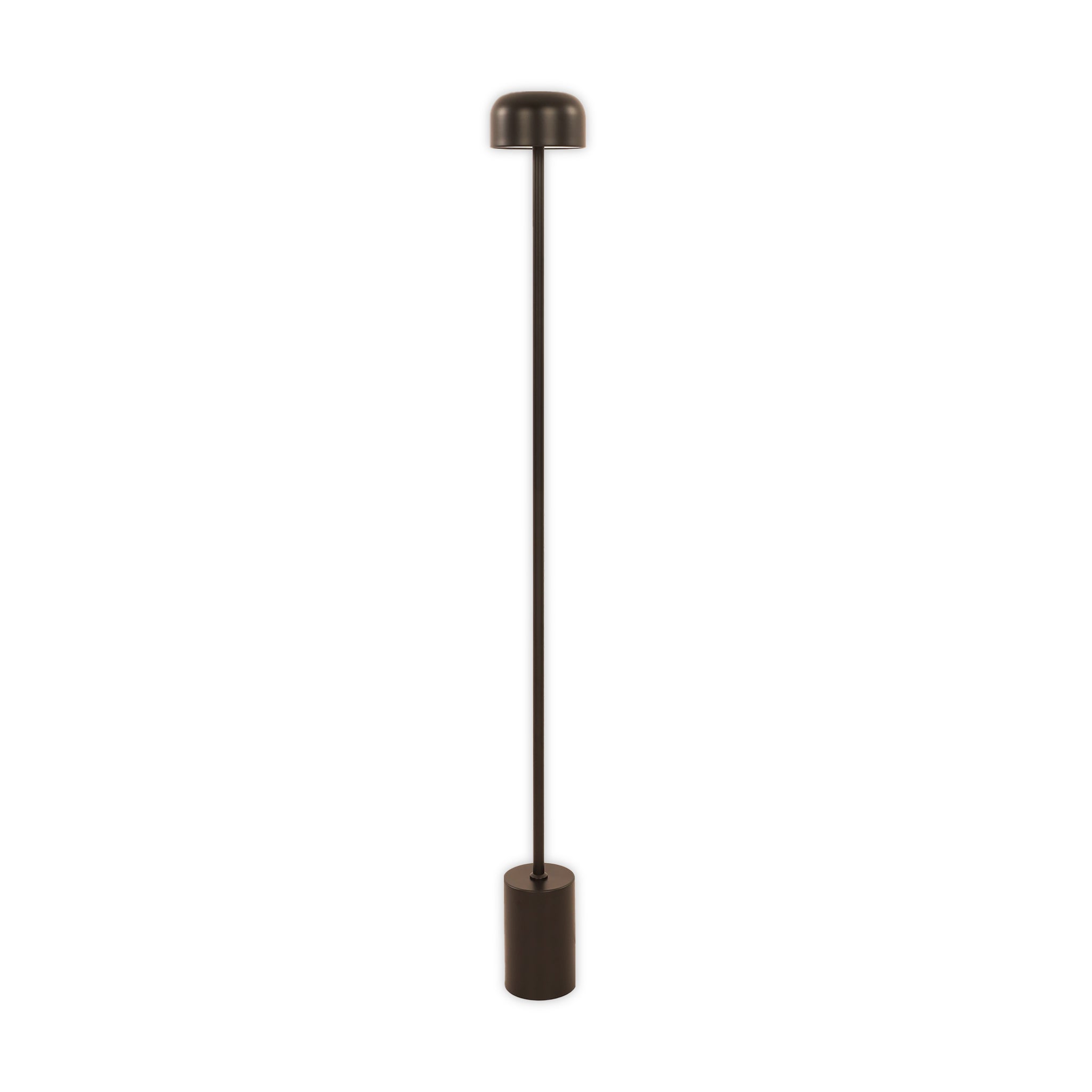 Kinere Floor Lamp