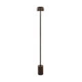 Kinere Floor Lamp