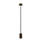 Kinere Floor Lamp