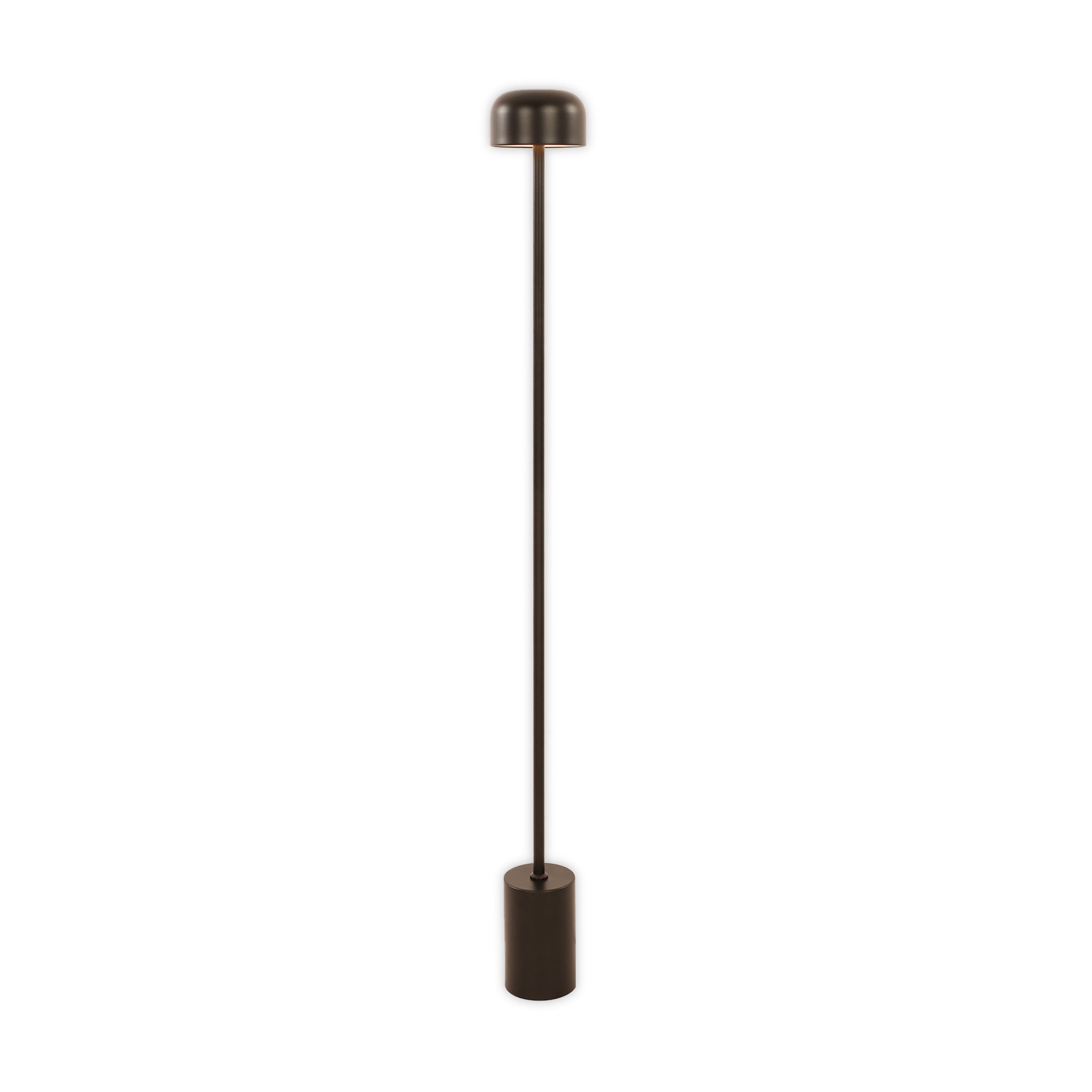 Kinere Floor Lamp