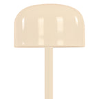 Kinere Floor Lamp