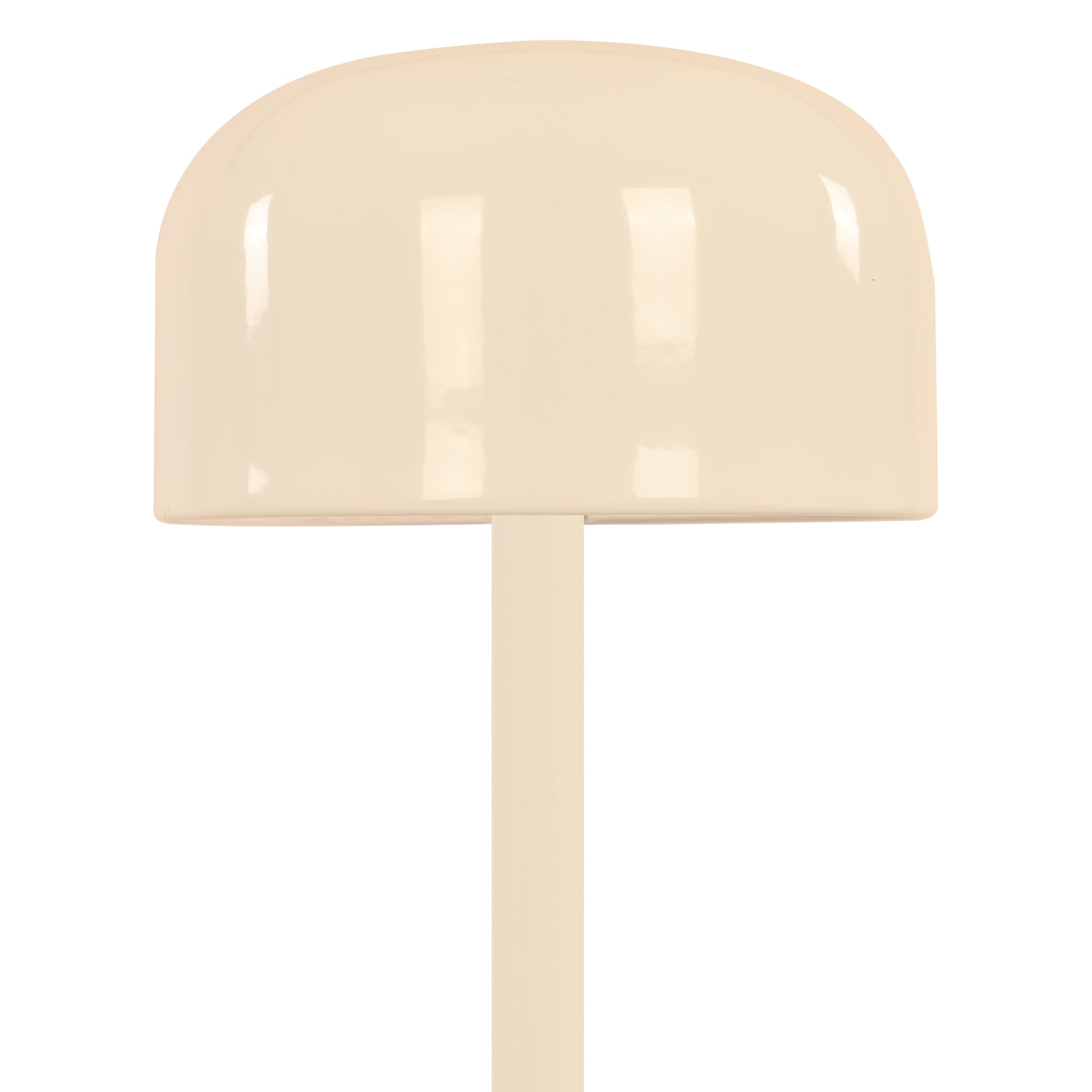 Kinere Floor Lamp
