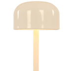Kinere Floor Lamp