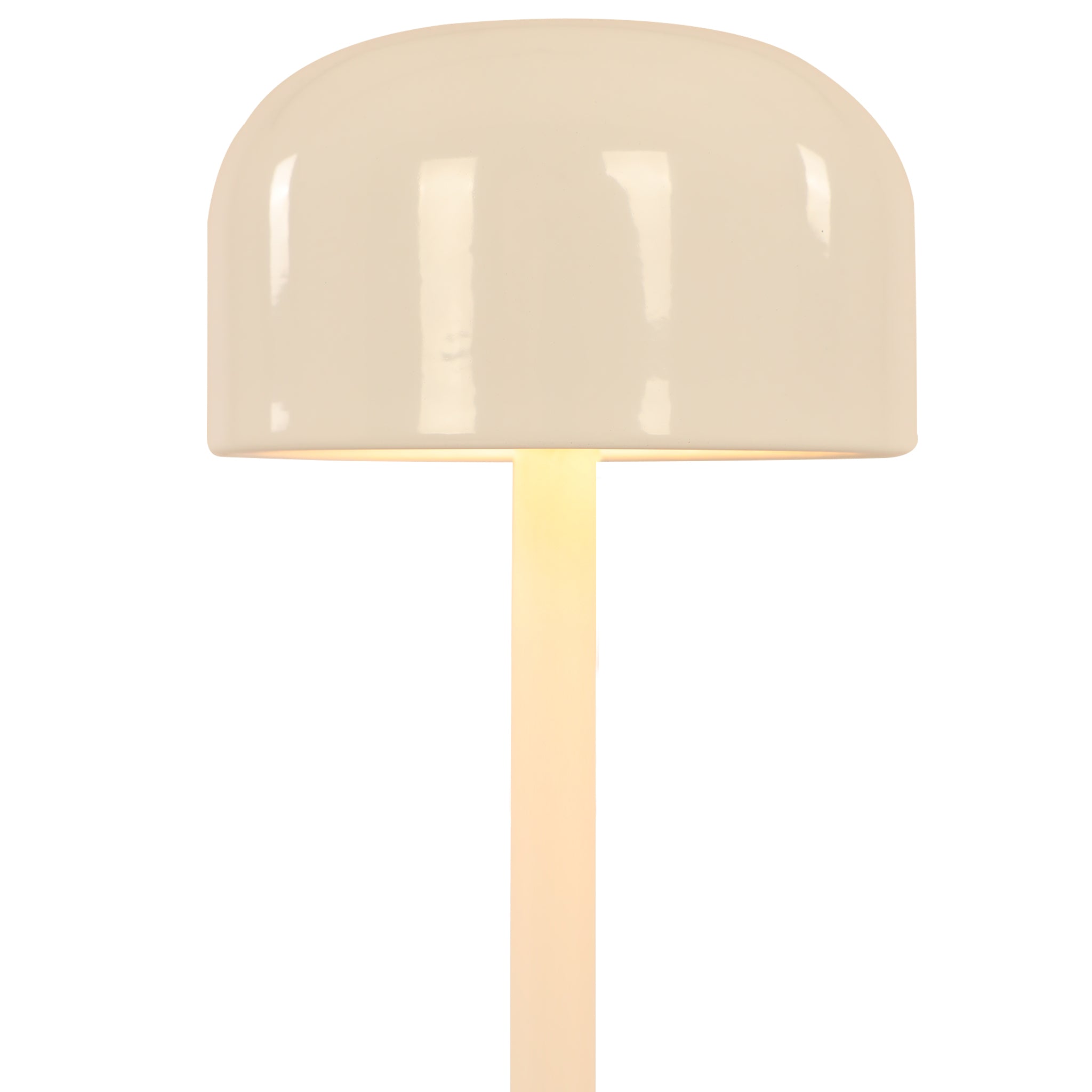 Kinere Floor Lamp