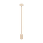 Kinere Floor Lamp