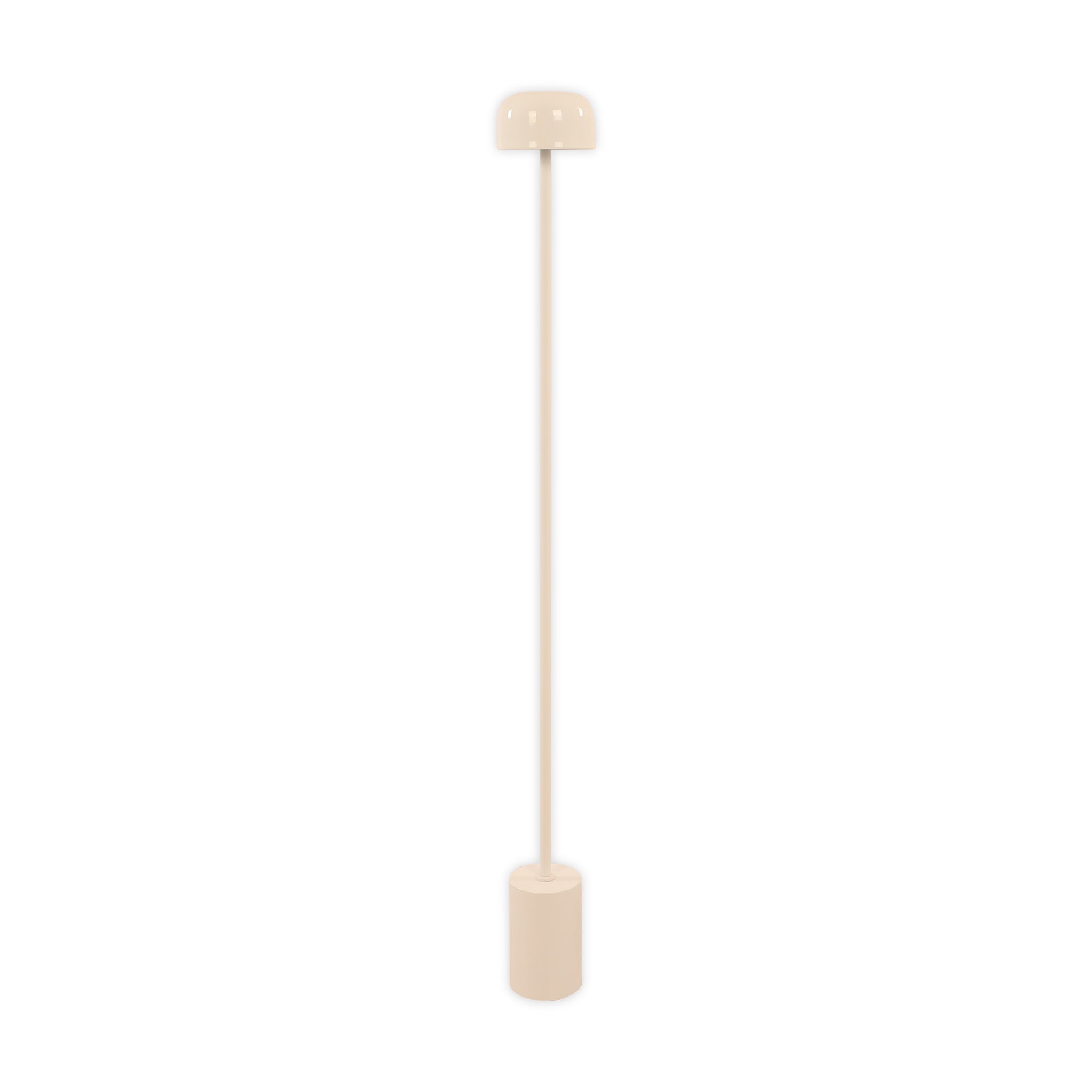 Kinere Floor Lamp