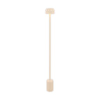 Kinere Floor Lamp