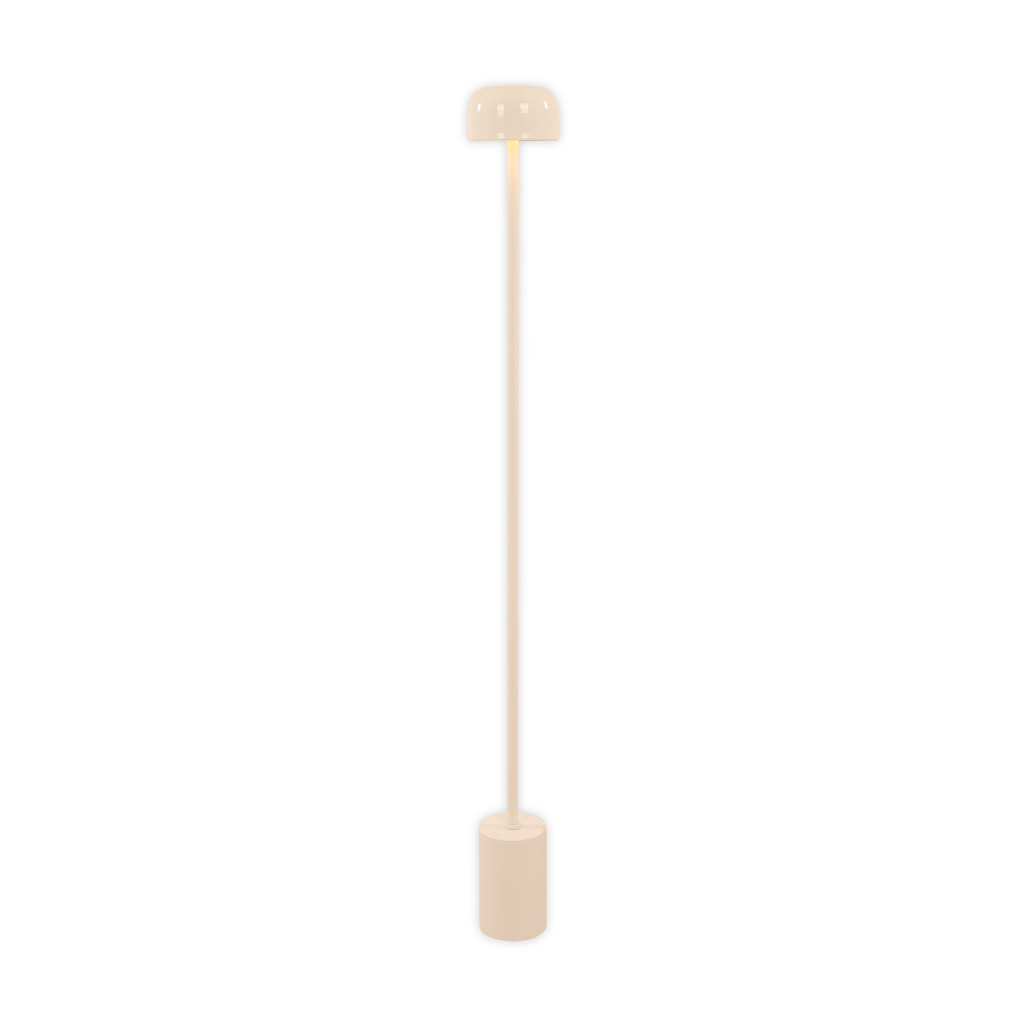 Kinere Floor Lamp
