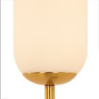 Olvite Floor Lamp