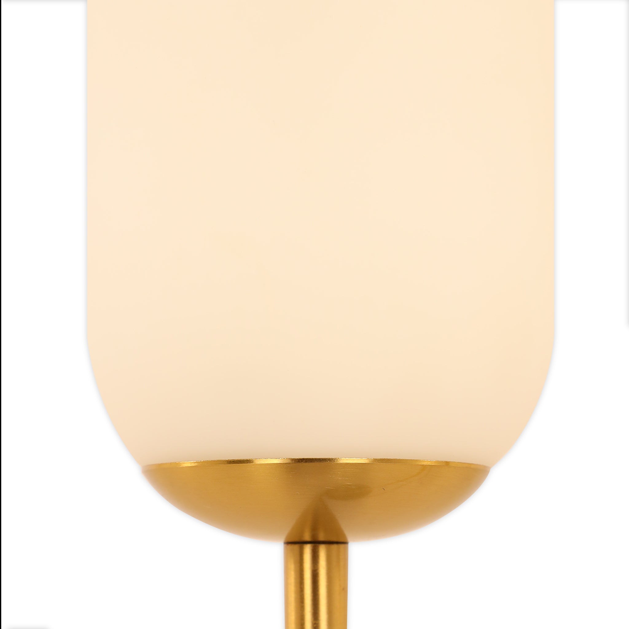 Olvite Floor Lamp