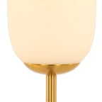 Olvite Floor Lamp