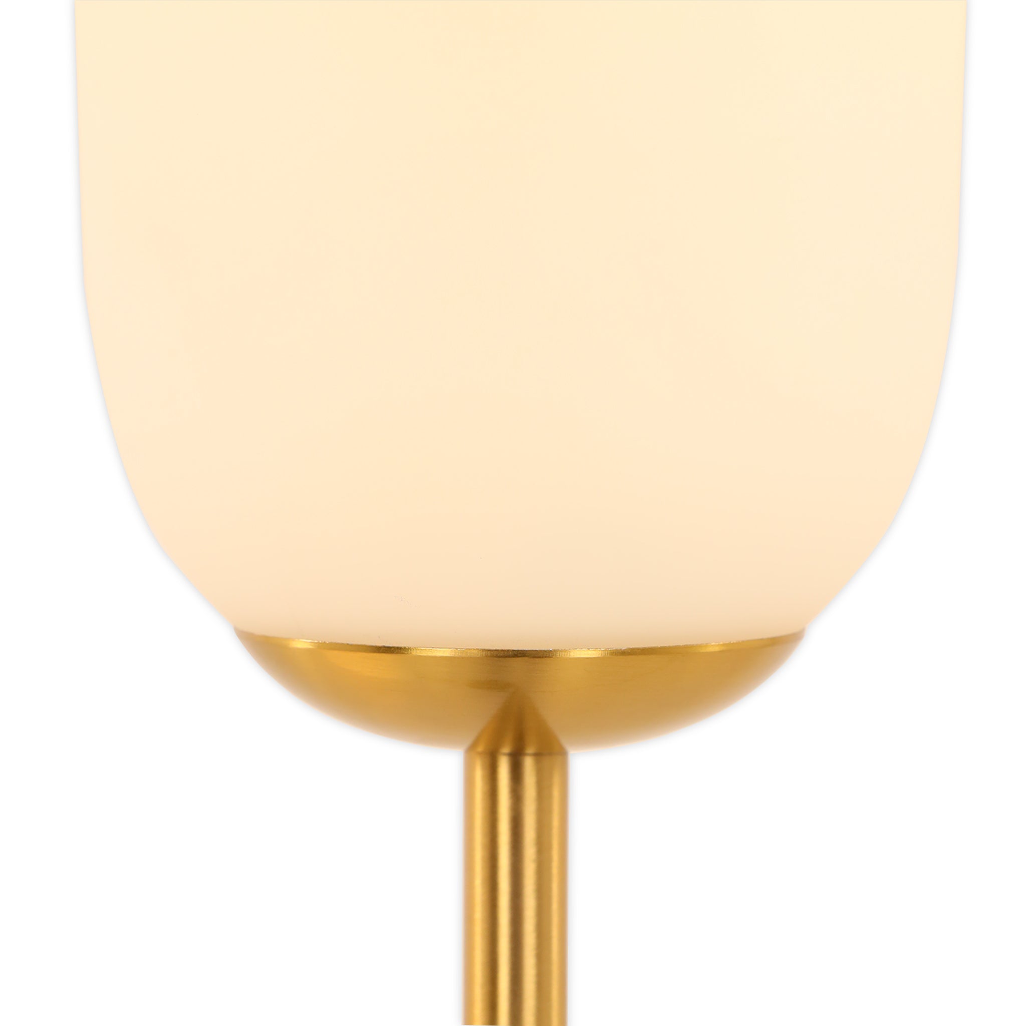 Olvite Floor Lamp